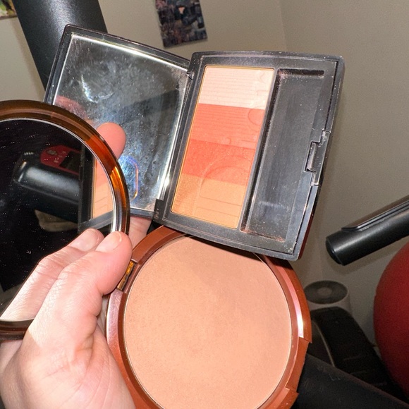 Bronzer bundle - Picture 4 of 4